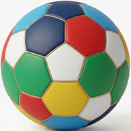Woorld Cup 2026